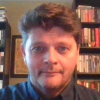 John Cotton