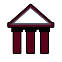 Giancarlo Giribaldi Pajuelo