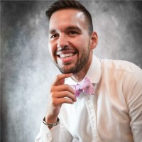 Jeffrey Singh