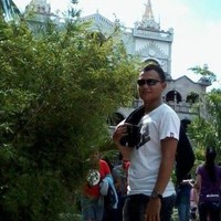 Christian Llegado