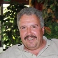 Dick Baars