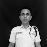 L Budi