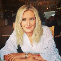 Leighann Ellis