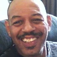 Clinton Howze III