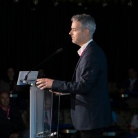 Jesús Martínez Martínez