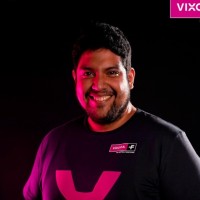 Alí Ivan Meres Vargas