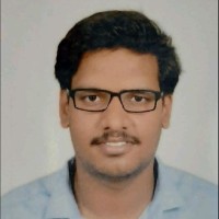 Ashwin Chouhan