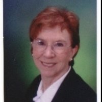 Peg Clayton