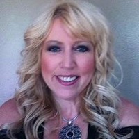 Kathleen Demchak-Goughenour