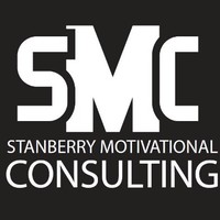Eric Stanberry, Jr.