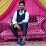 Roshan Gupta