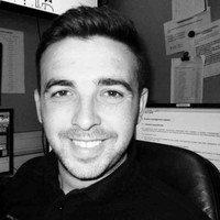 James Mcdonald