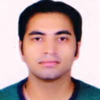 Lavish Arora