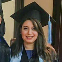 Hajar Ennamany