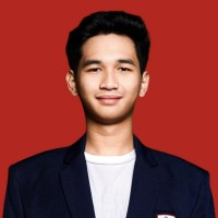 PERDANA PUTRA REVANZA