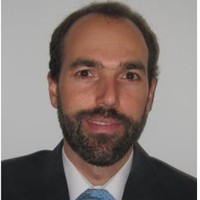 Xavier Andreu Vidal
