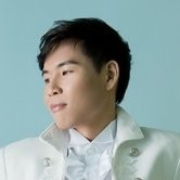 Thomas Ho