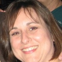 Diana Williams- Tabor