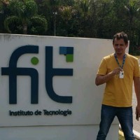 Messias Alessandro Soares