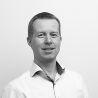 Øyvind Hodneland