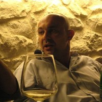 Marco Zago