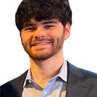 Josh Ettinger