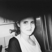Victoria Schopf