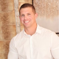 Russ Crews