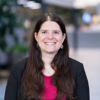 Isabel Schacher