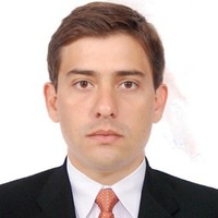 Manuel Graterón