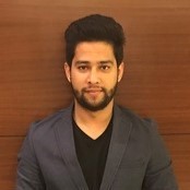 Sahil Bhanot