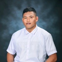 Fritz Ivan Bronzal