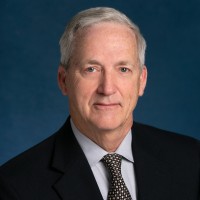Lawrence O. Sims, DDS