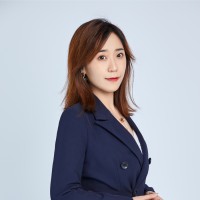Meilin Qiu