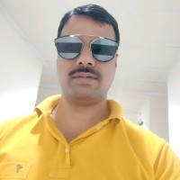 Chandeep Gupta