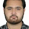 Parth Navsariwala