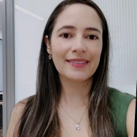 Cindy Paola Patiño Pino