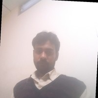 Ravi Shukla