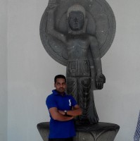 Amit Kumar