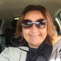 Laurie Sprague