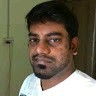 Senthil Raj