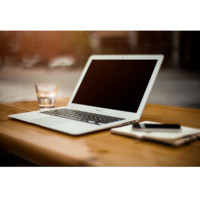 Christos Chryssaitis