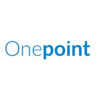 Onepoint Big Data
