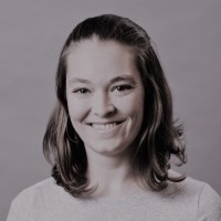Rebecca Braun