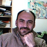 Pasquale Giaccone