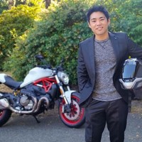 Jeffrey Song