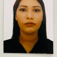 Lenice Prado