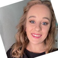 Jennifer Galbreath