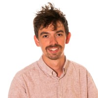Sander De Beule