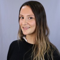 Brenda Schmidt Carrasco